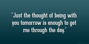 24 Reflective Sad Love Quotes For Him