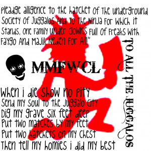 WORK HAS SENT OUT 4 MLK DAY EMAILS