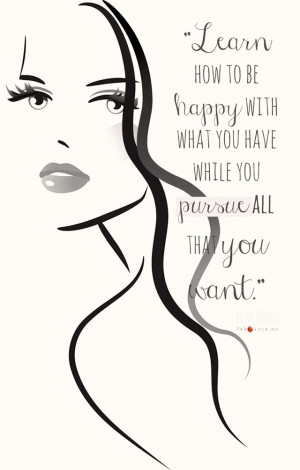 Jim Rohn “Happiness” | Fabulous Quotes