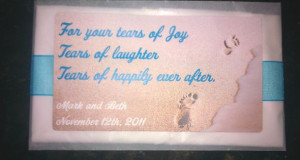 Tears Of Joy Quotes Quote for my tears of joy