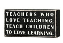 Educational Technology Quotes Positive ~ Teaching Quotes on Pinterest ...