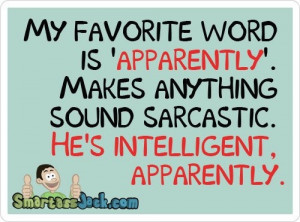 Found on sphotos-b.xx.fbcdn.net