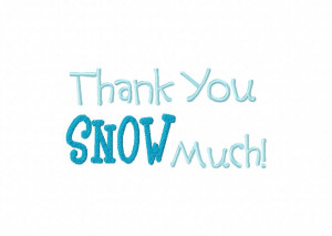 ... Huge Collection of 110 Holiday Sayings Machine Embroidery Designs