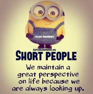 Minion-Quotes-great-prespective-on-life.jpg