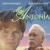 My Antonia (1995)