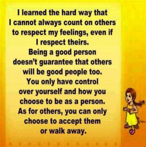 See many other inspirational quotes here