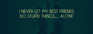 best friend quotes facebook covers,best friend quotes fb covers ...