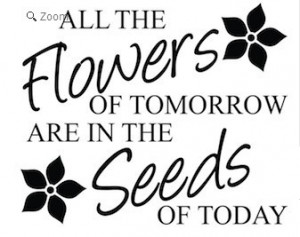 Take a Inspirational Beatles Song Quotes quotes by power