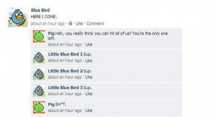 angry-birds-facebook-fight