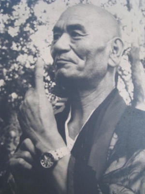 astuce pour enlever cette publicit jimdo jetez donc un oeil sur