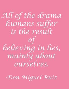don miguel ruiz www lovehealsus net more quotes toltec toltec wisdom ...
