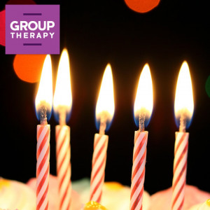 Birthday Cake Ideas For Women Turning 40