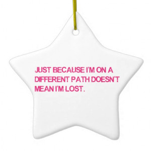 inspirational_quotes_christmas_tree_ornaments ...