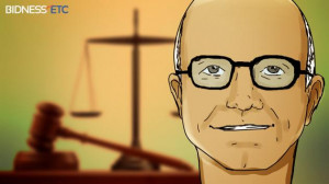 Will Satya Nadella Help Microsoft Corporation (MSFT) Recover?