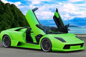 by florida insurance quotes march 24 2014 in auto insurance