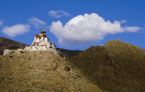 Stories about ancient mystical manuscripts are numerous but, like the ...