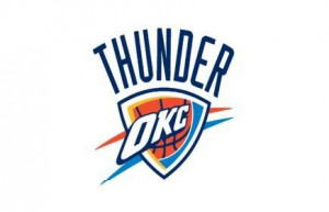 OKC Thunder Picture