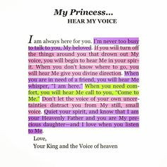 Spiritual Inspiration More