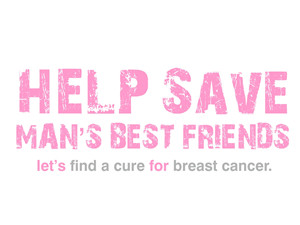 ... Cancer Awareness Logos and Sayings (Benefit Carol Baldwin Foundation