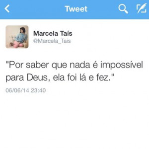 god, gosh, quotes, tweet