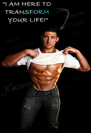 Free Woodworking Resource