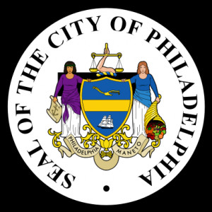 Learn About the City of Philadelphia, Pennsylvania