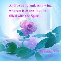 Scripure~Inspirational~Faith~Prayers♥