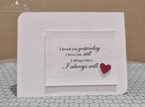 Our 14th Wedding Anniversary. Wedding Place Cards Quotes . View ...