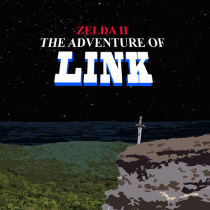 Palace / Temple Theme (Orchestra) Pascal Michael Stiefel