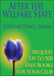 new combined welfare welfare welfare sarcasm air associations ...