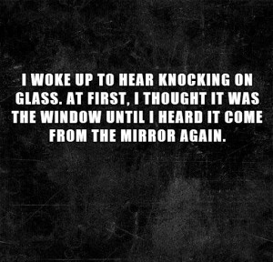 two-sentence-horror-stories-1