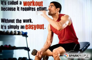 up jpg 390x254 16kb if you re tired of starting over stop giving up ...