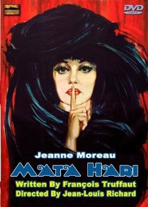 movies tv studio specials miramax home entertainment all titles