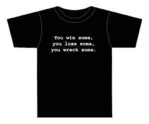 Clothes, Shoes & Accessories > Men's Clothing > T-Shirts