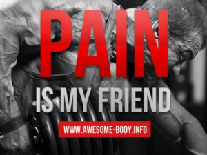 pain quotes bodybuilding quotes pain quotes bodybuilding quotes pain ...