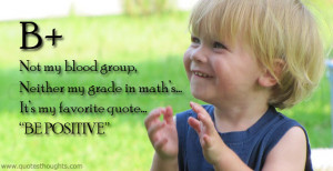 motivational-quotes-thoughts-inspirational-be-positive-best-great-nice