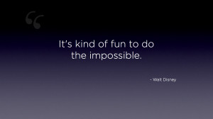 Disney Quote Desktop Wallpaper Walt disney. click image to