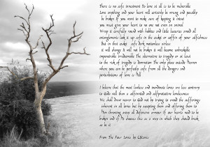 The Motorphilia Blog