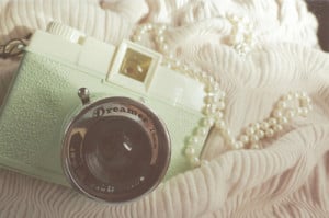 camera, cute, dream, photography, quotes