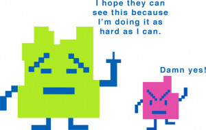 All Graphics » athf