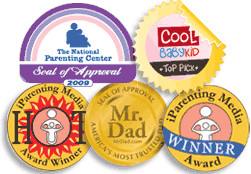 quotes amazingserviceguy com presents the best customer service quotes ...