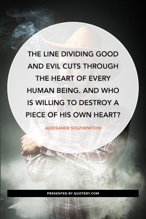 line-dividing-good-and-evil