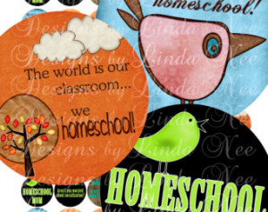 Homeschool Quotes And Sayings