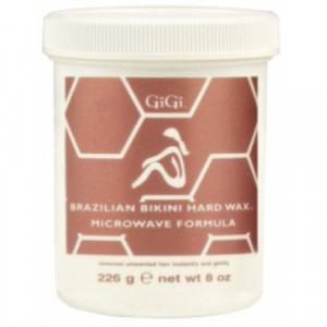 Bikini Styles Looking Credited