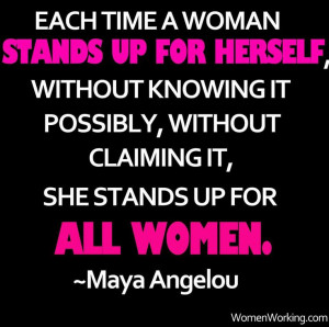 words to live by #strongwomen #inspiration #motivation # ...