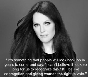 julianne-moore-quote-on-marriage-equality