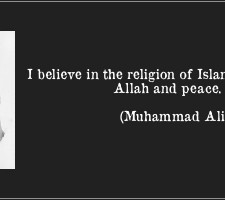 ... are the user friendly scrapbook whether its family quotes Pictures