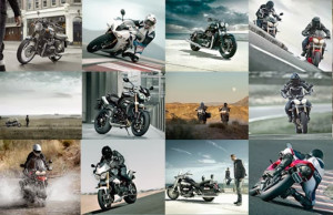 Funny Quotes Contact Dmca...