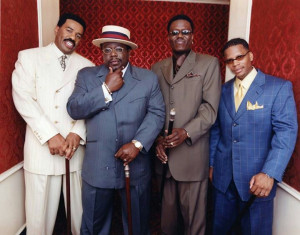 The Kings of Comedy*** RIP Bernie MacKingsofcomedy2015 Tweets, Comedic ...