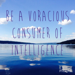 Found on Uploaded by user